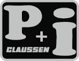 Wannen und Zubehör